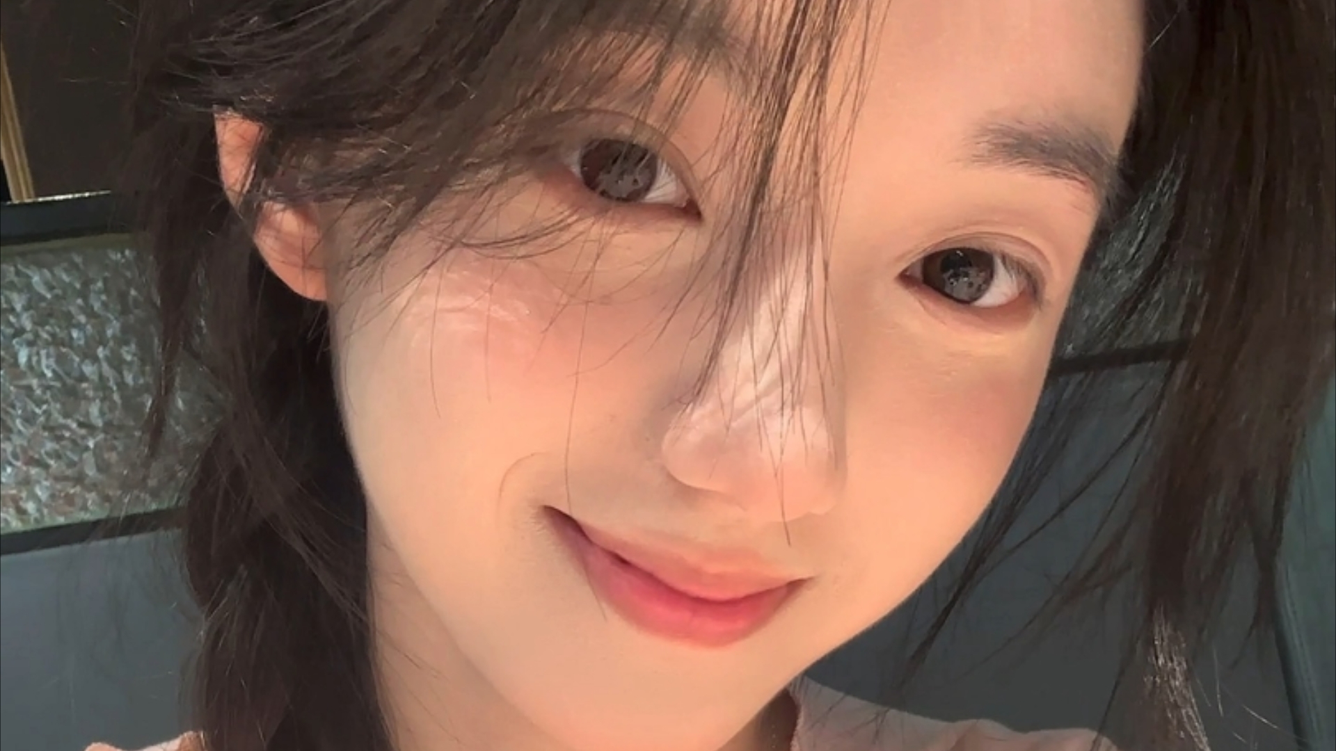 精品国产丝袜在线拍国语pp欧洲aⅴ亚洲av综合尤物|2017亚洲中文字幕|人妻丰满熟妇AV无码处处不卡-日本337p欧洲亚洲精品|综合久久久久国产日韩精品|亚洲中文字幕精品国产|亚洲影院日产精品|星际介质早期如何演化？“中国天眼”最新观测成果揭示全新视角